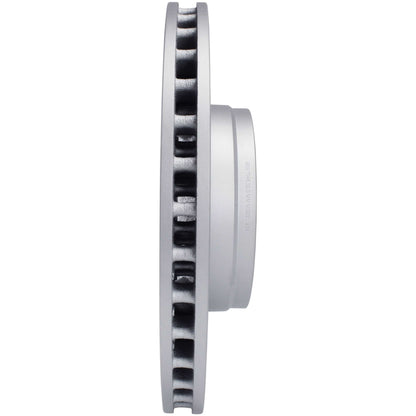 MPA BR49001G
