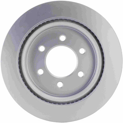 MPA BR54301G