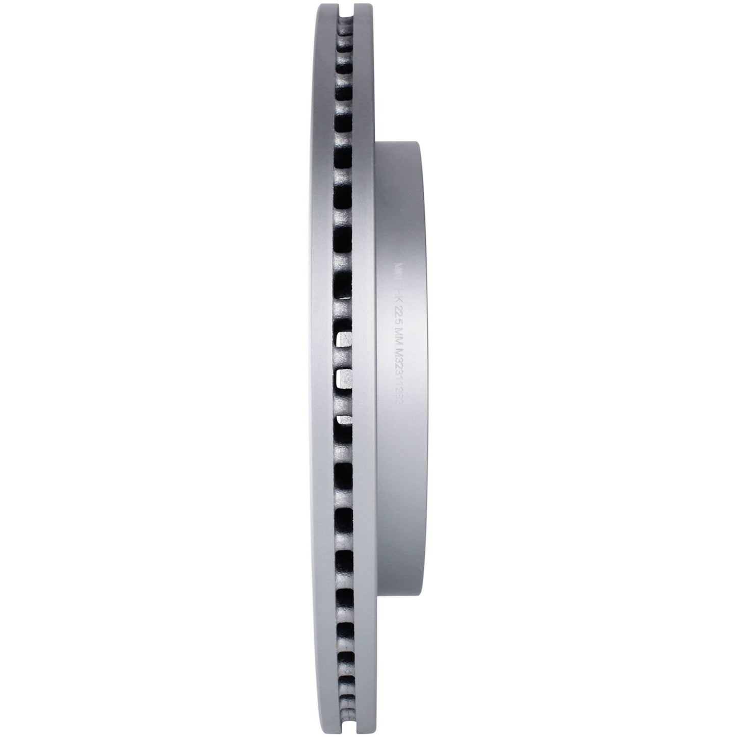 MPA BR54301G