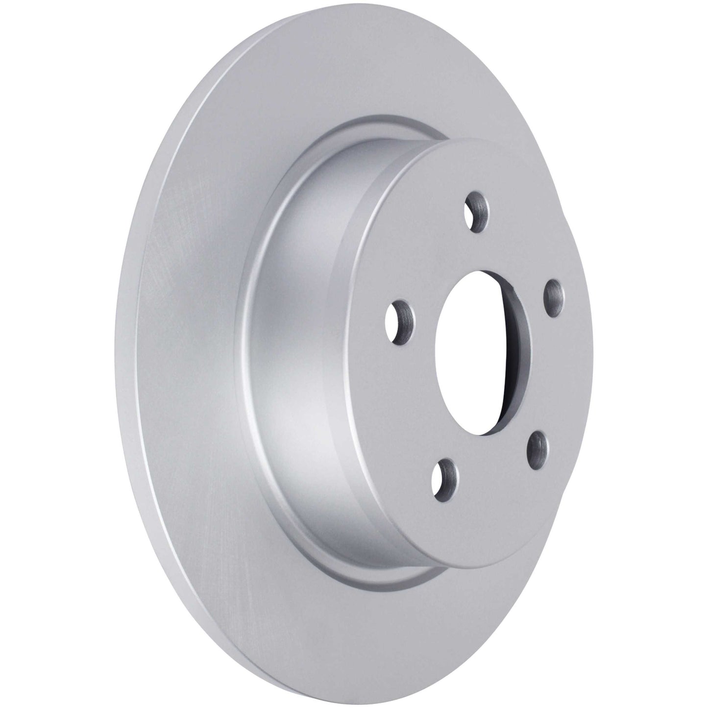 MPA BR54315G