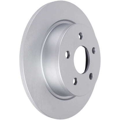 MPA BR54315G