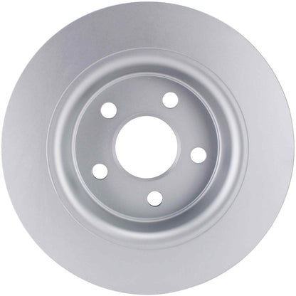 MPA BR54315G
