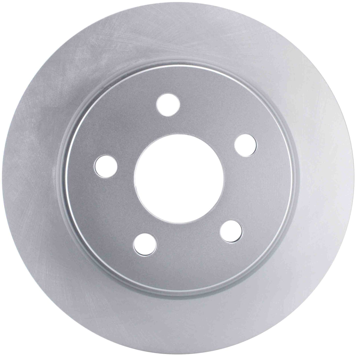 MPA BR54315G