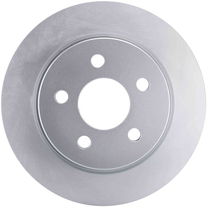 MPA BR54315G