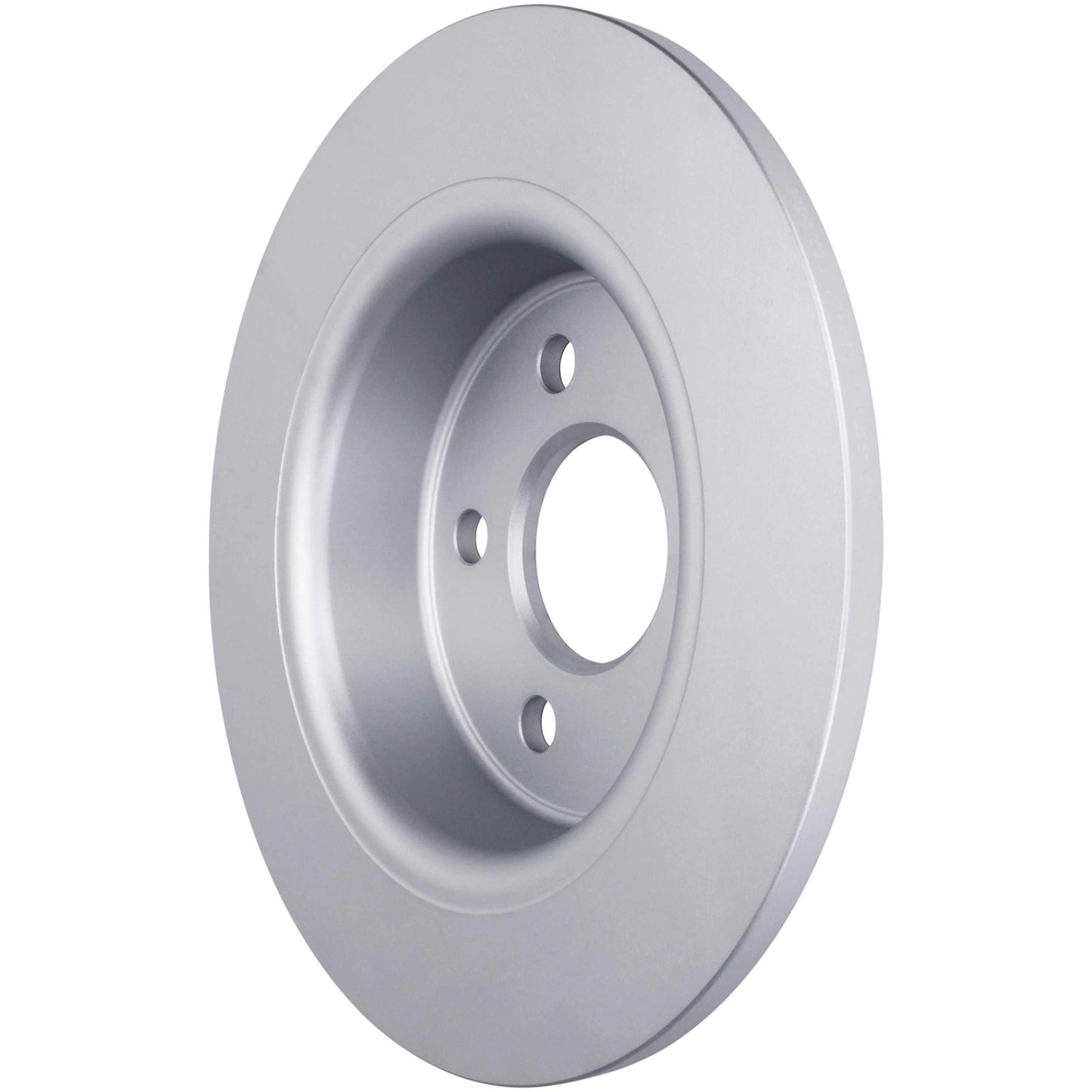 MPA BR54315G