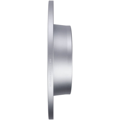 MPA BR54315G