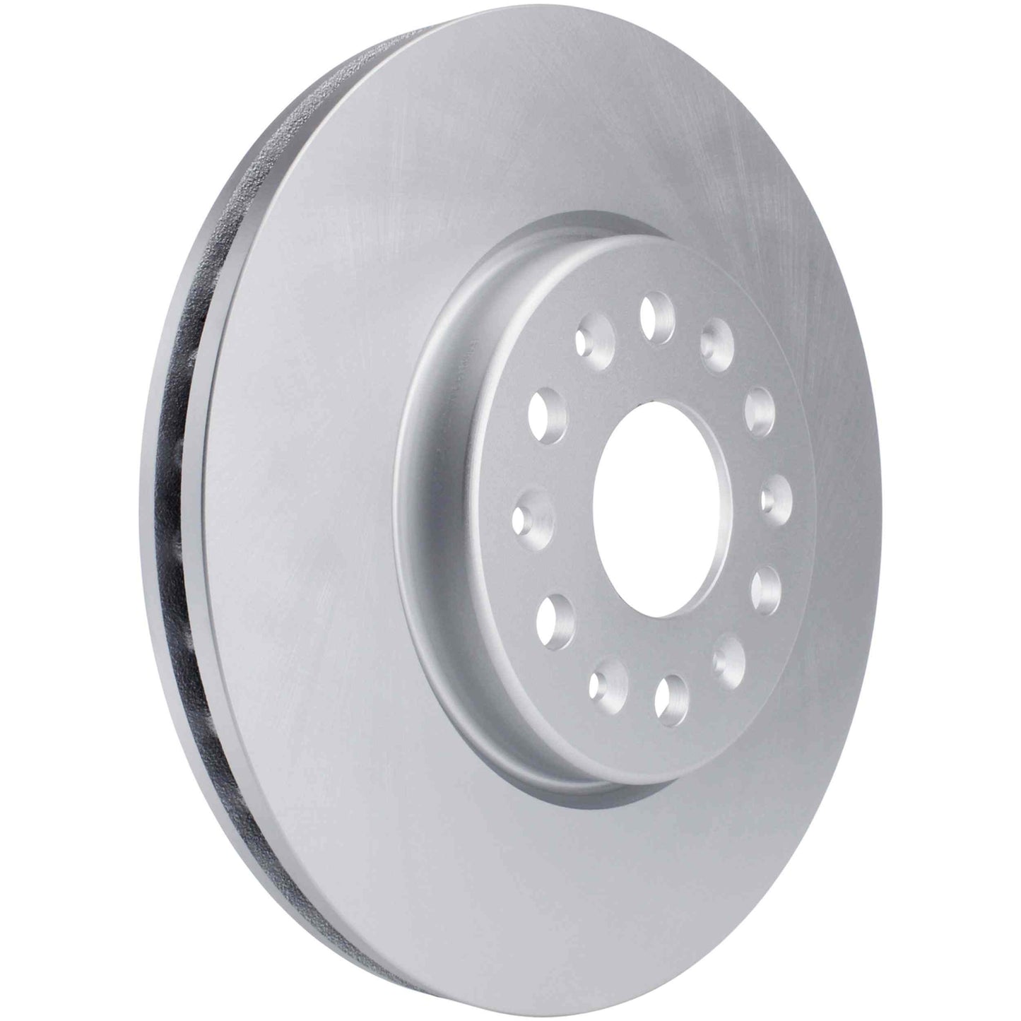 MPA BR55248G
