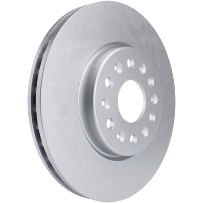 MPA BR55248G