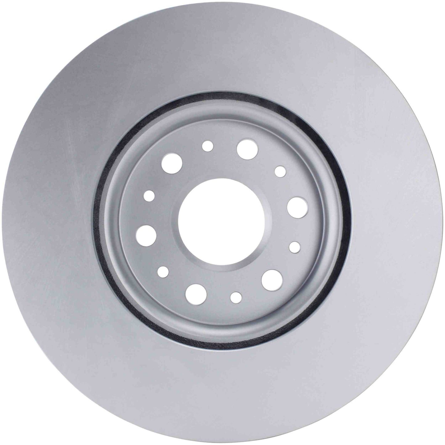 MPA BR55248G