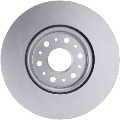 MPA BR55248G
