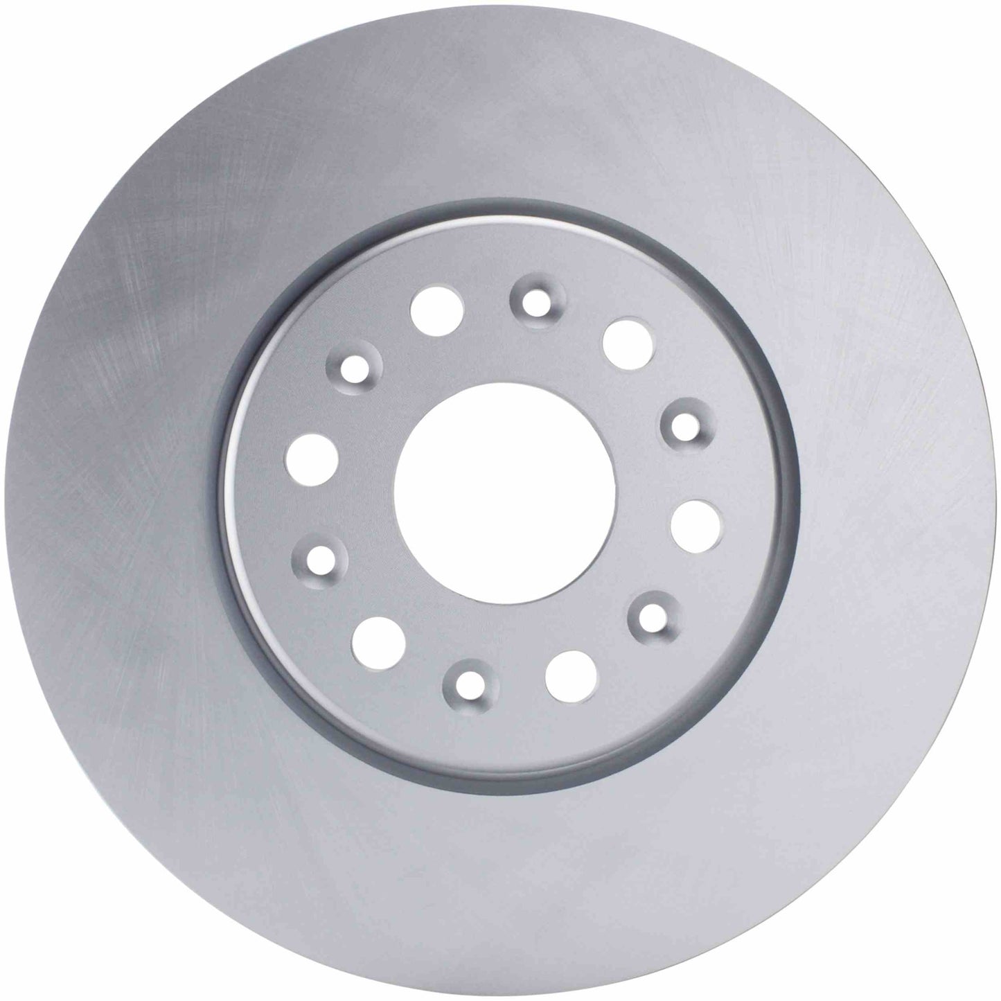 MPA BR55248G