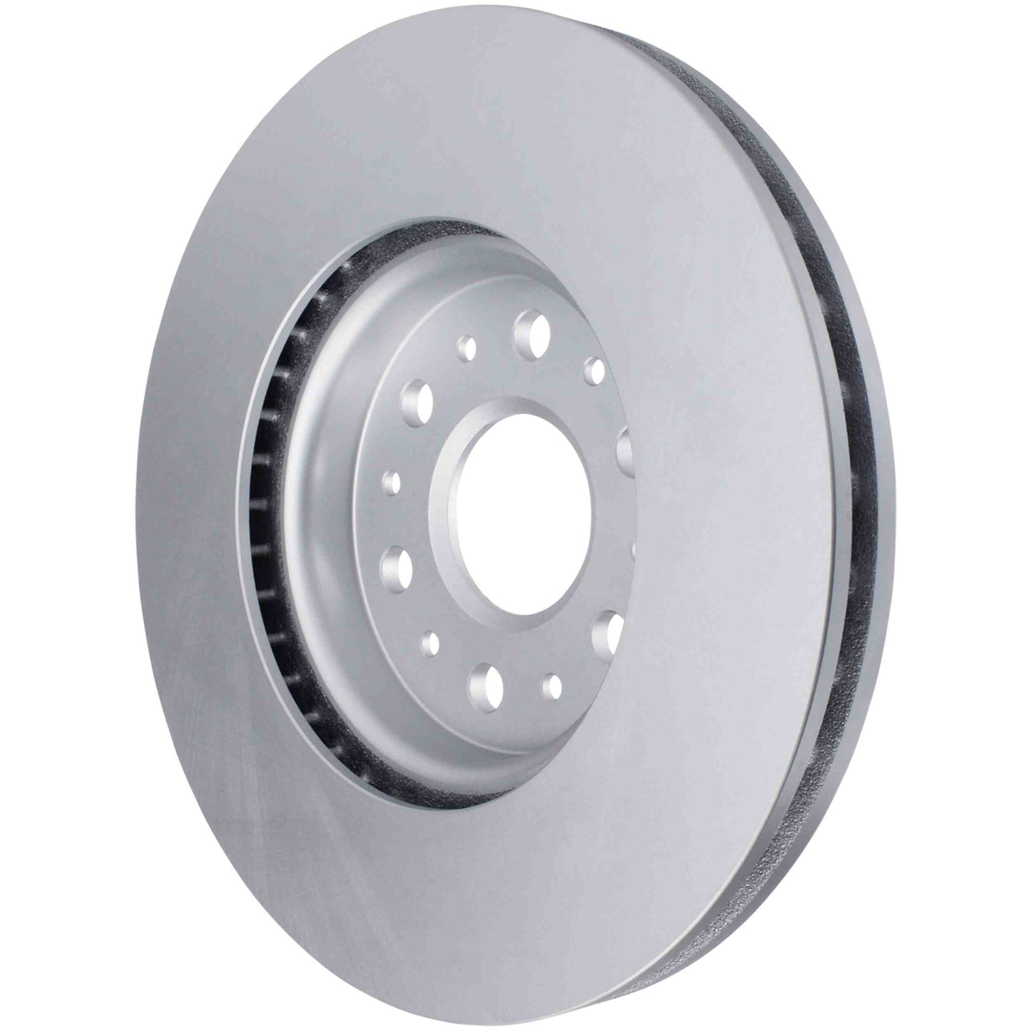 MPA BR55248G