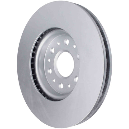 MPA BR55248G