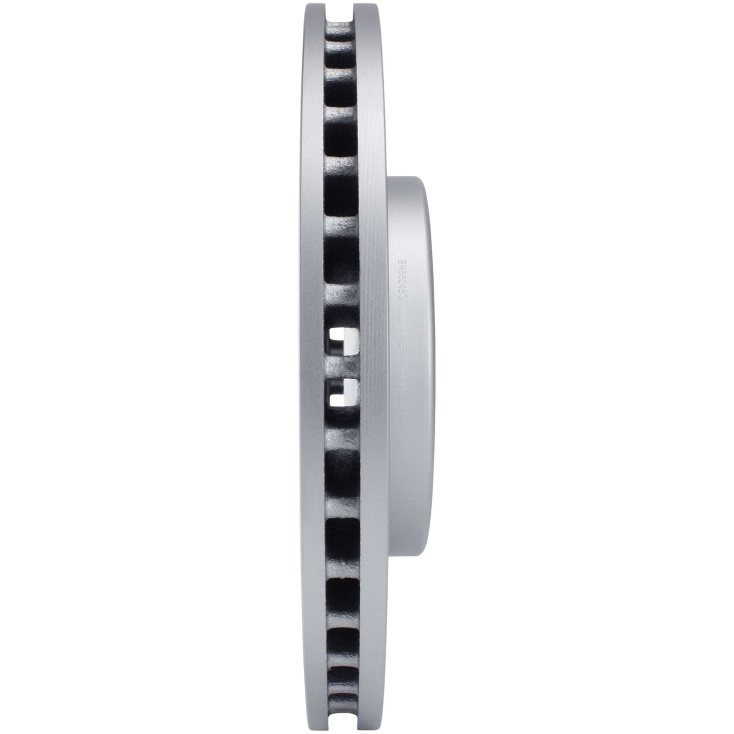 MPA BR55248G