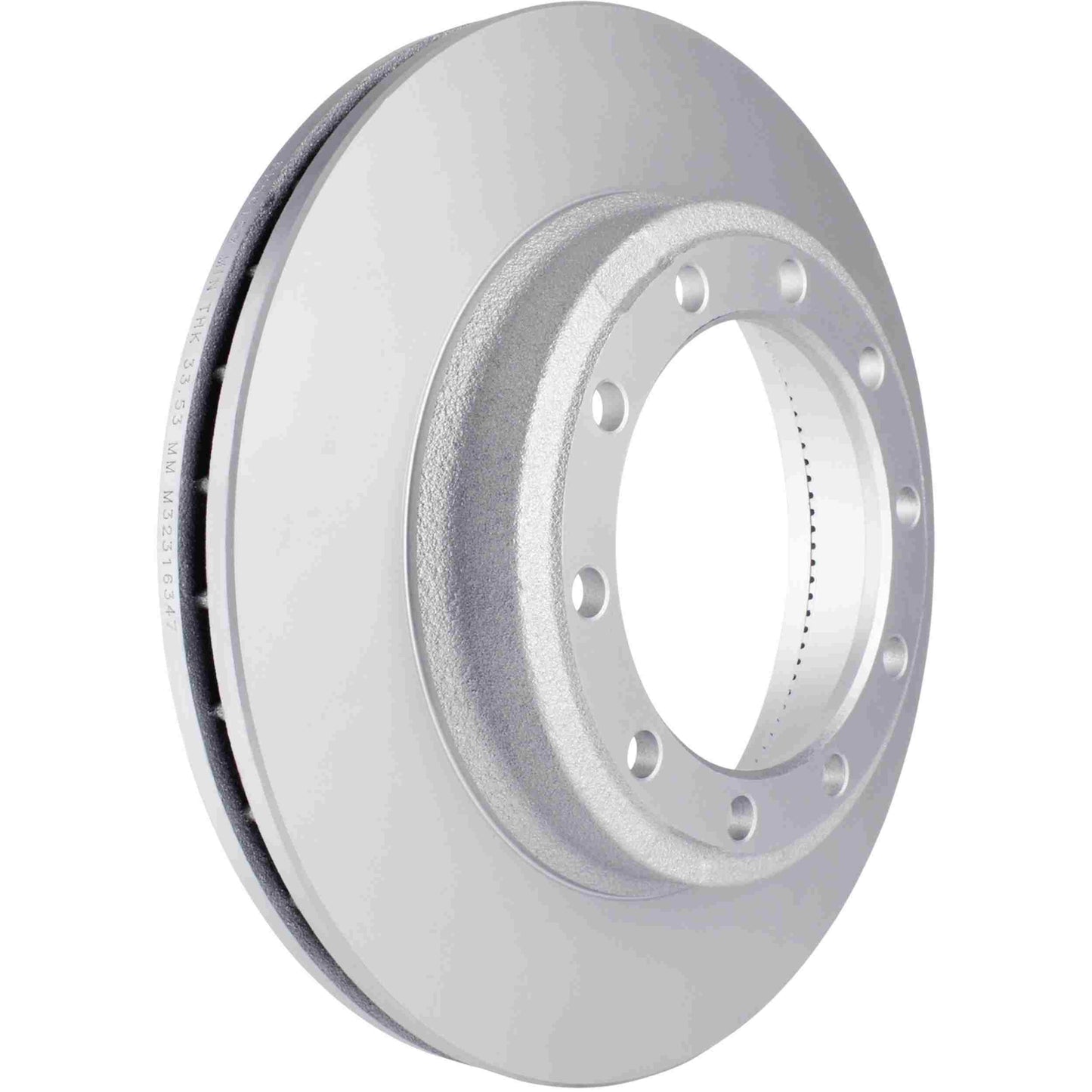 MPA BR5615G