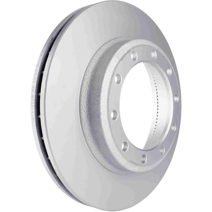 MPA BR5615G