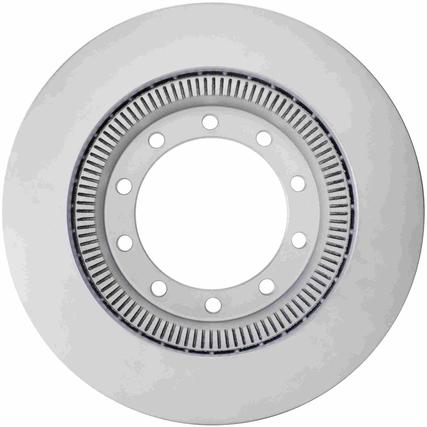 MPA BR5615G