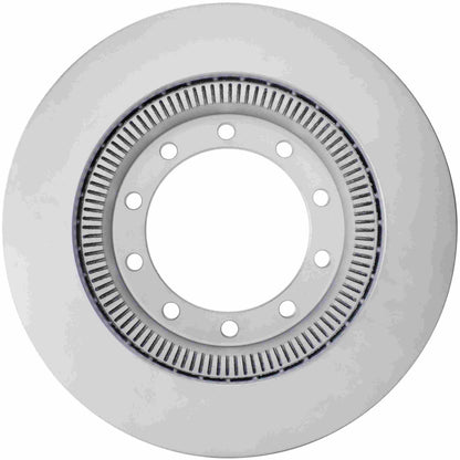 MPA BR5615G