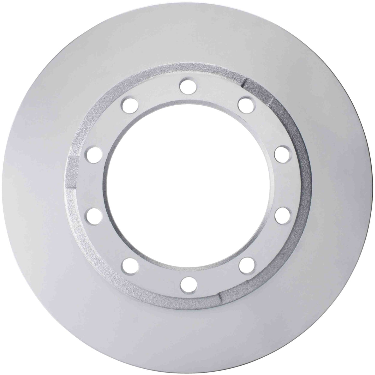MPA BR5615G