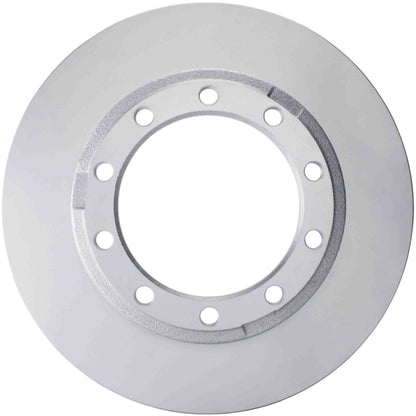MPA BR5615G