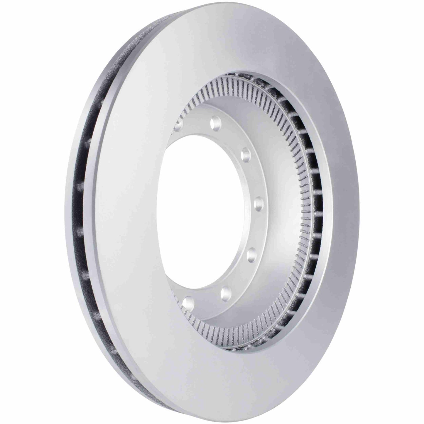 MPA BR5615G