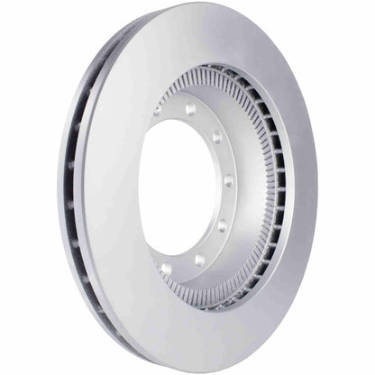 MPA BR5615G