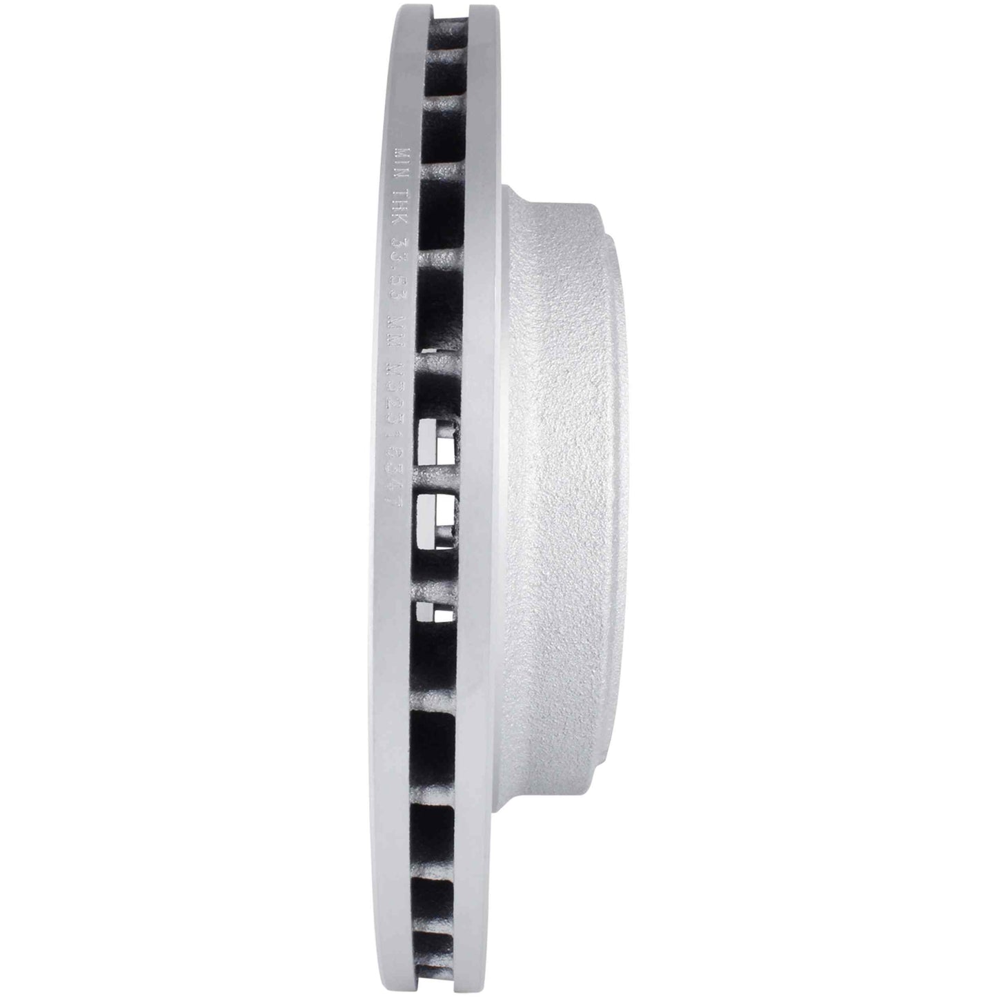 MPA BR5615G
