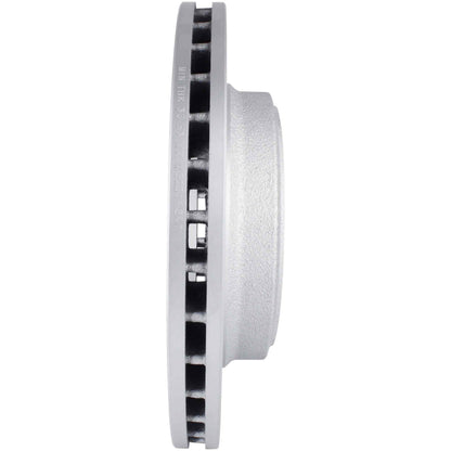 MPA BR5615G
