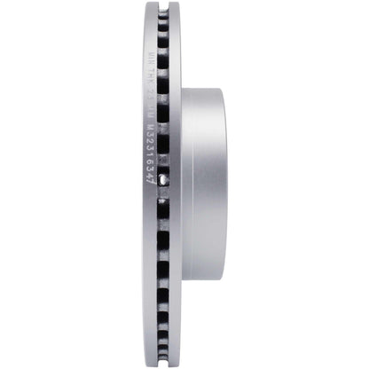 MPA BR72032G