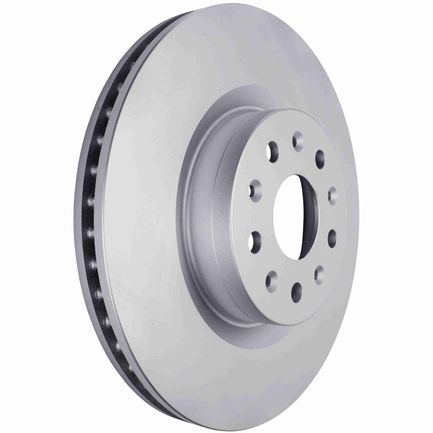 MPA BR72068G