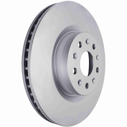 MPA BR72068G