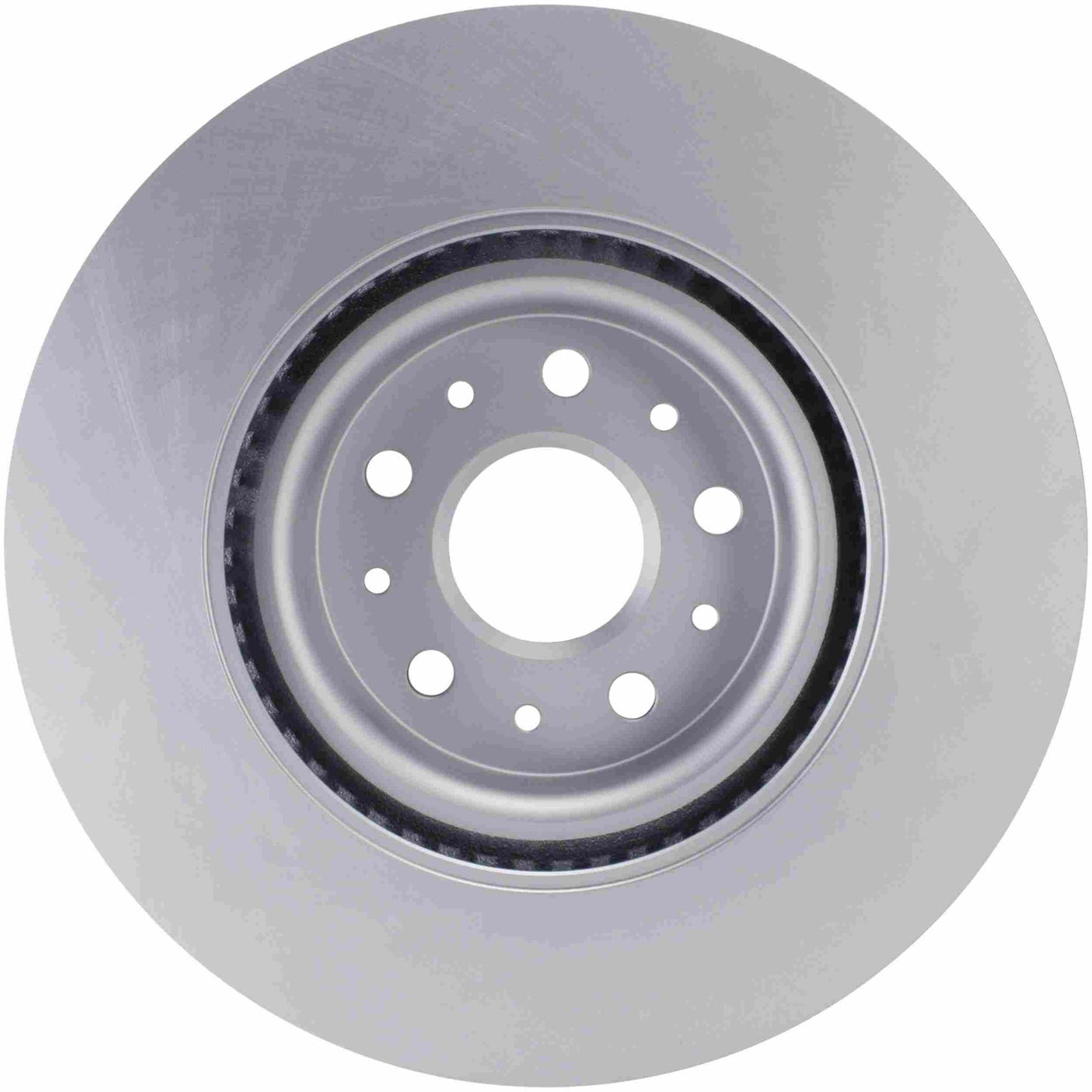 MPA BR72068G