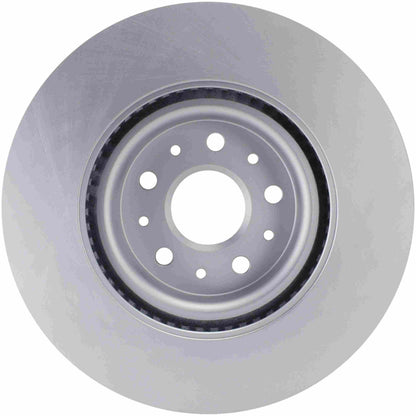 MPA BR72068G