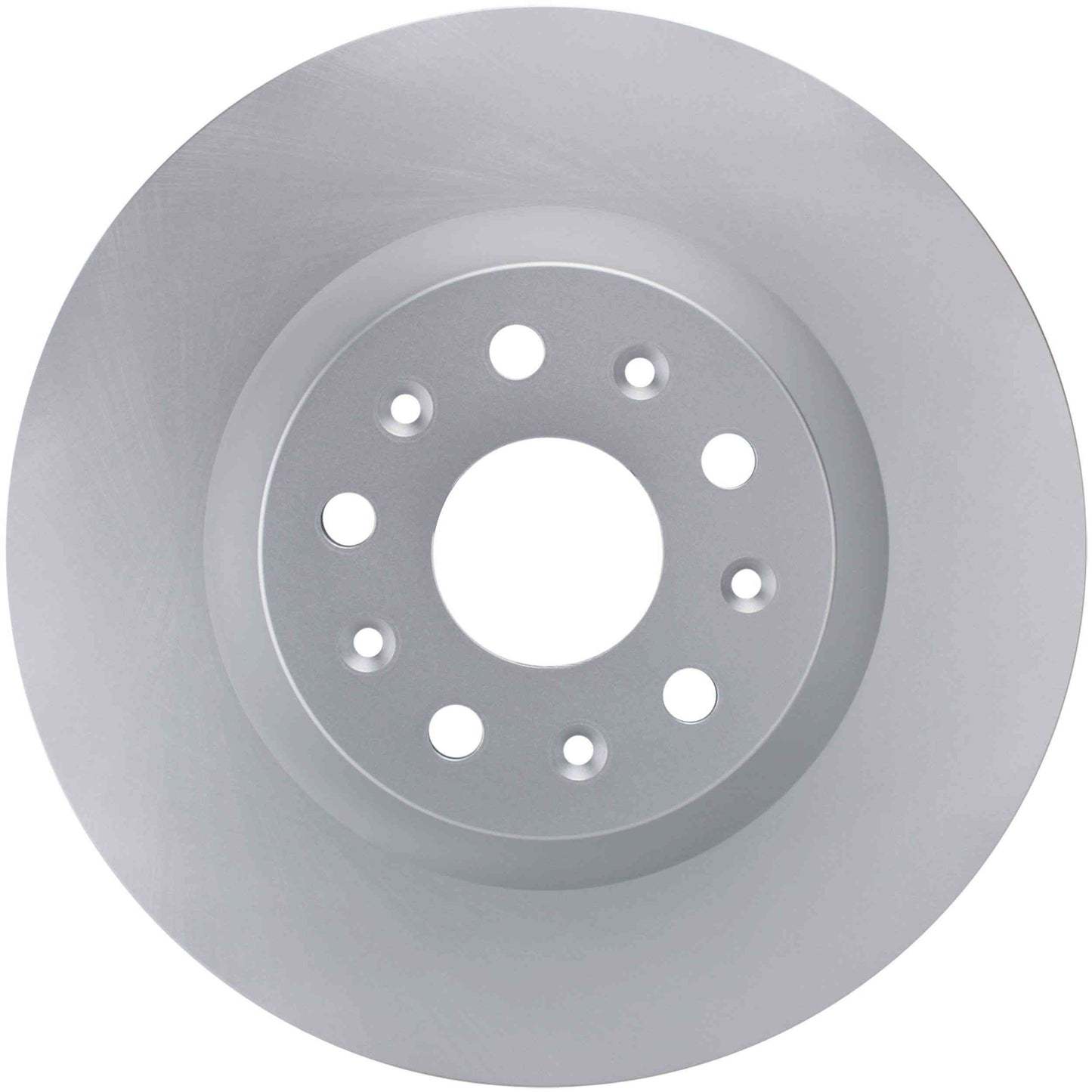 MPA BR72068G
