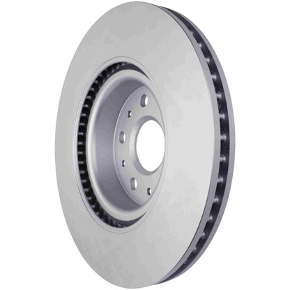MPA BR72068G