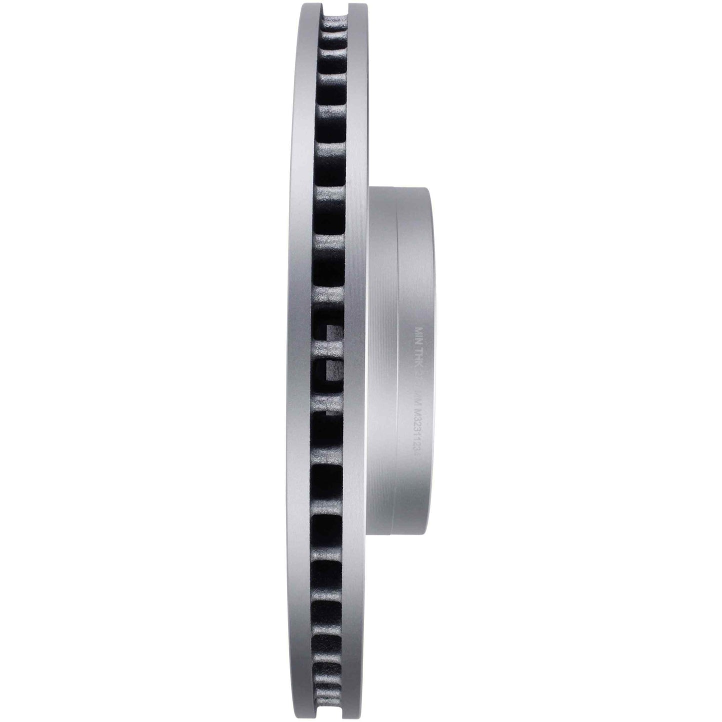 MPA BR72068G