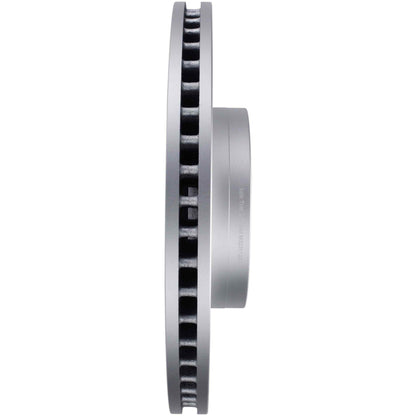 MPA BR72068G