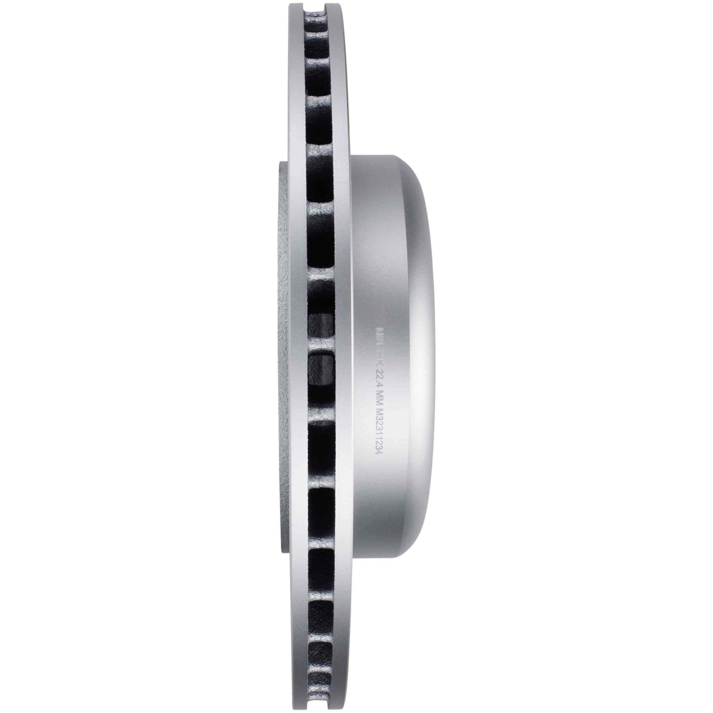 MPA BR73041G