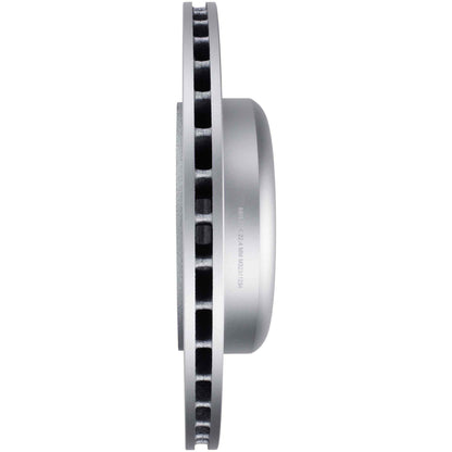 MPA BR73041G