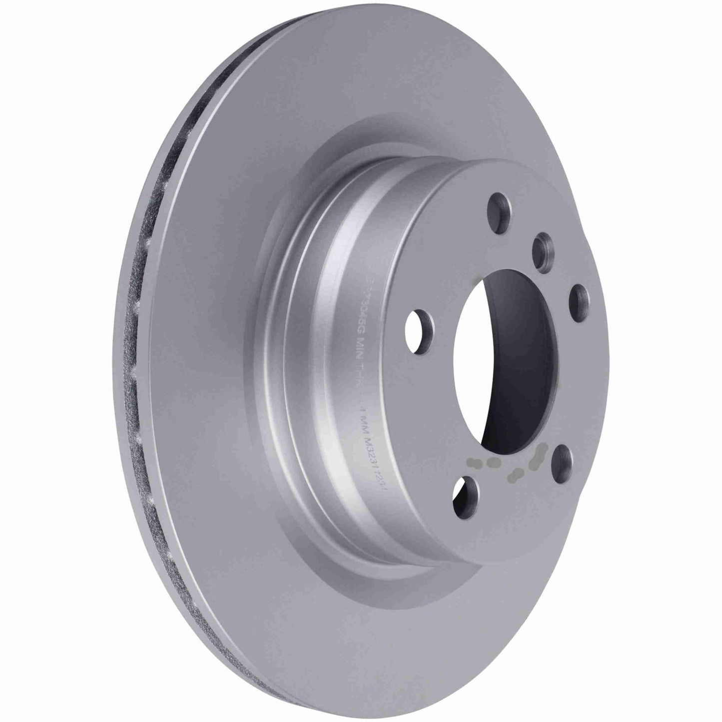 MPA BR73045G
