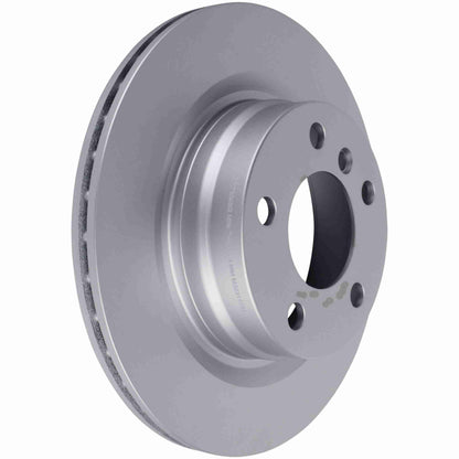 MPA BR73045G