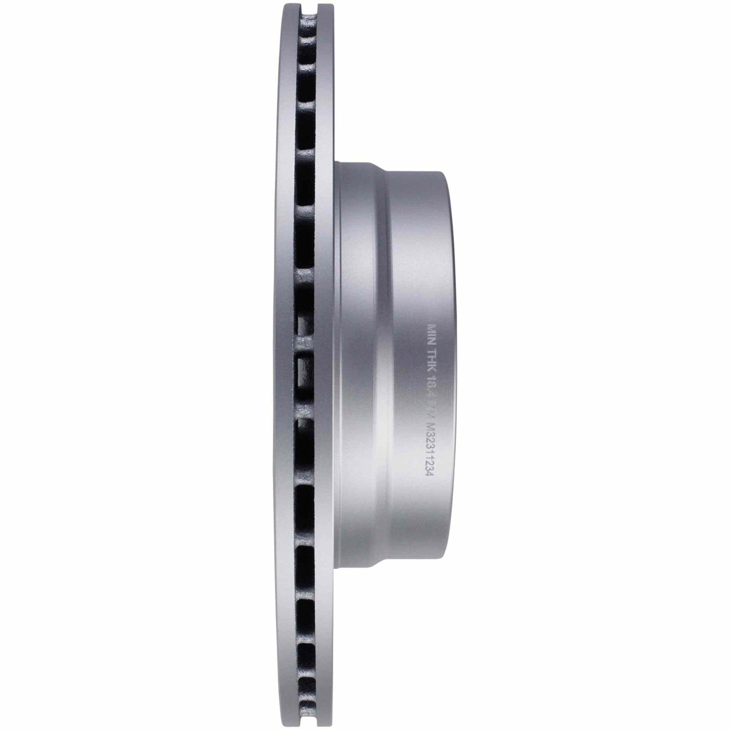 MPA BR73045G