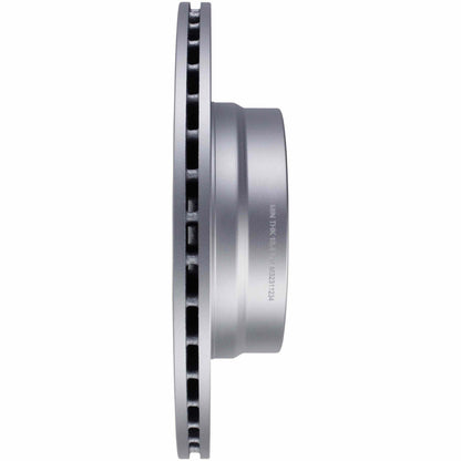 MPA BR73045G