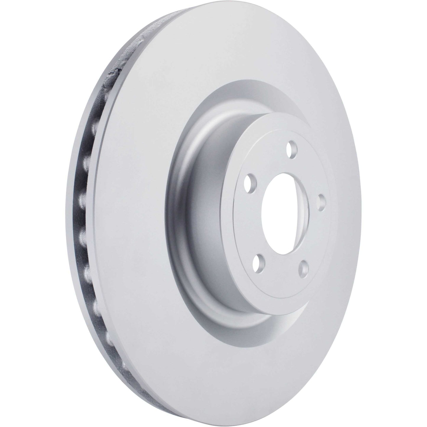 MPA BR75026G