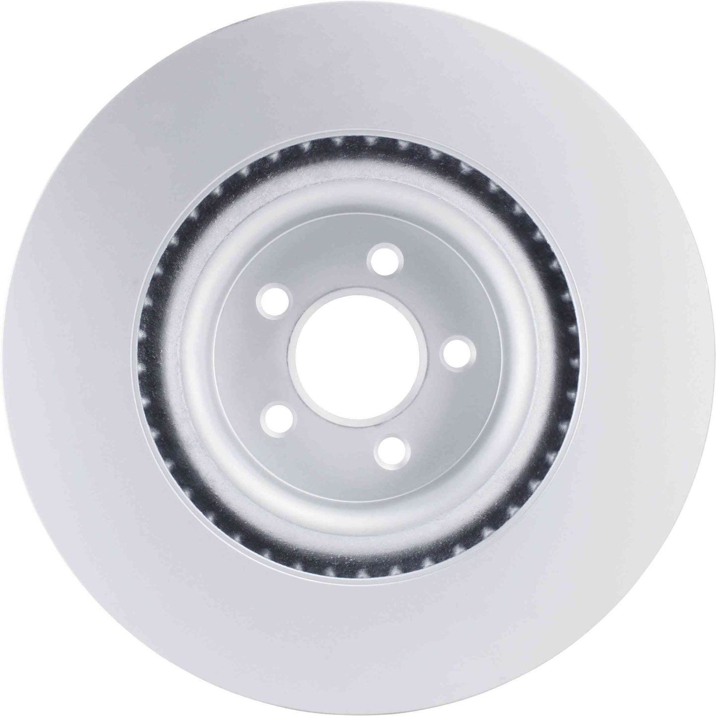 MPA BR75026G