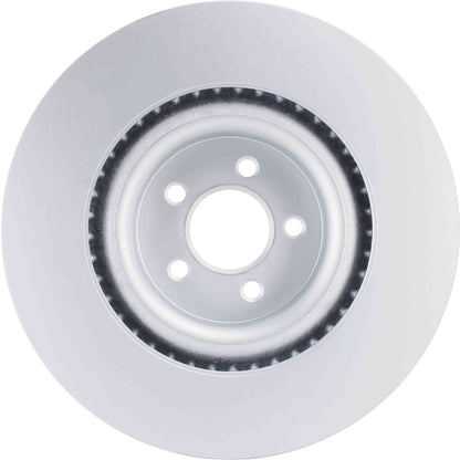 MPA BR75026G