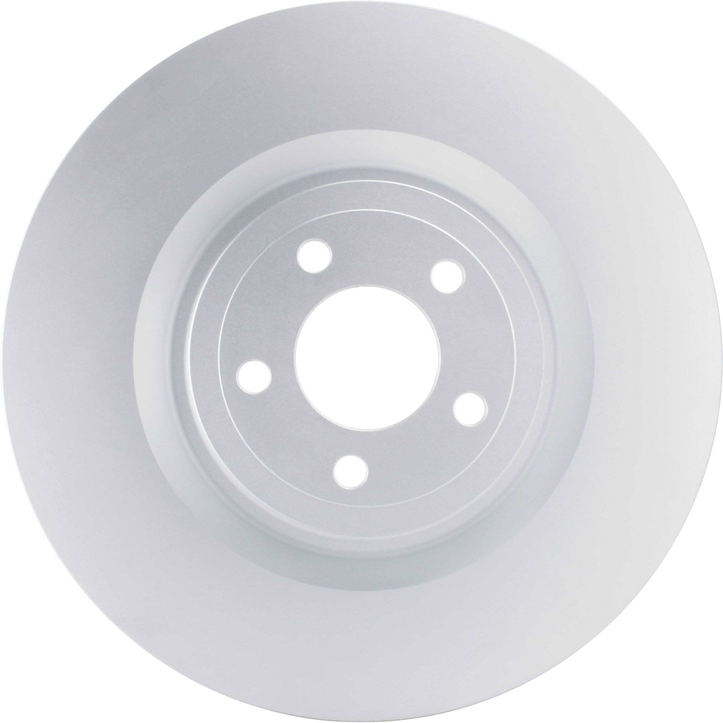 MPA BR75026G