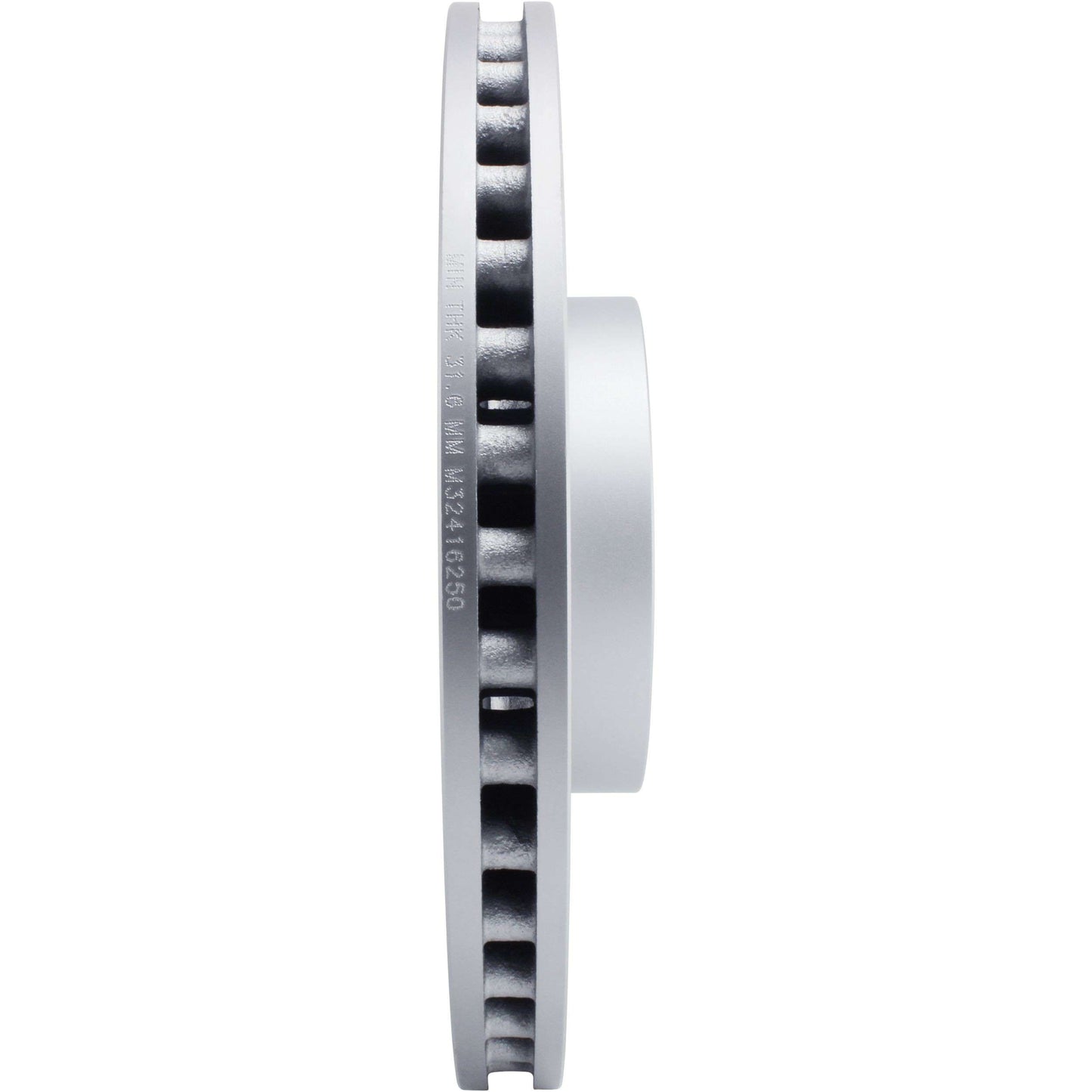 MPA BR75026G