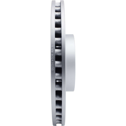 MPA BR75026G