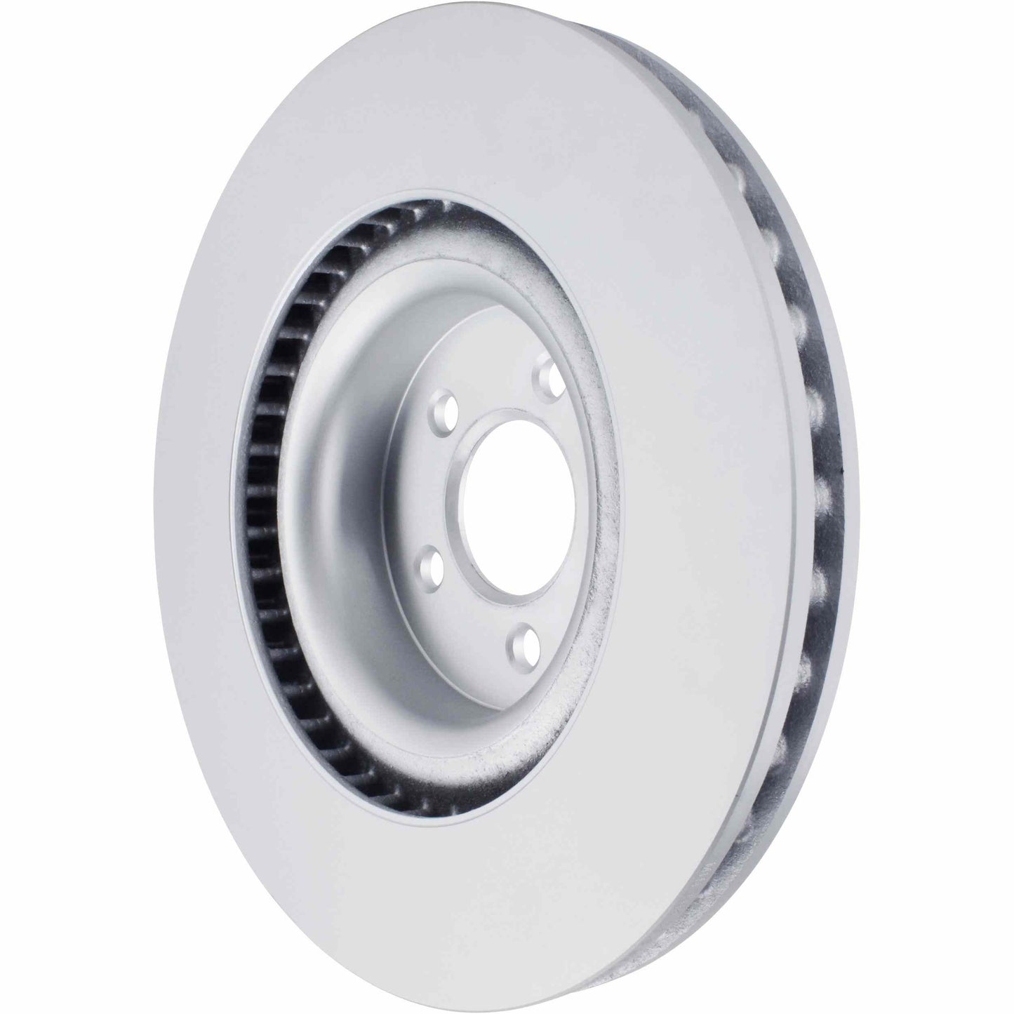 MPA BR75026G